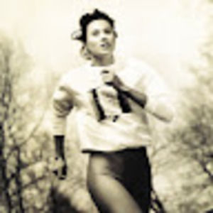 Meet your Posher, Kari